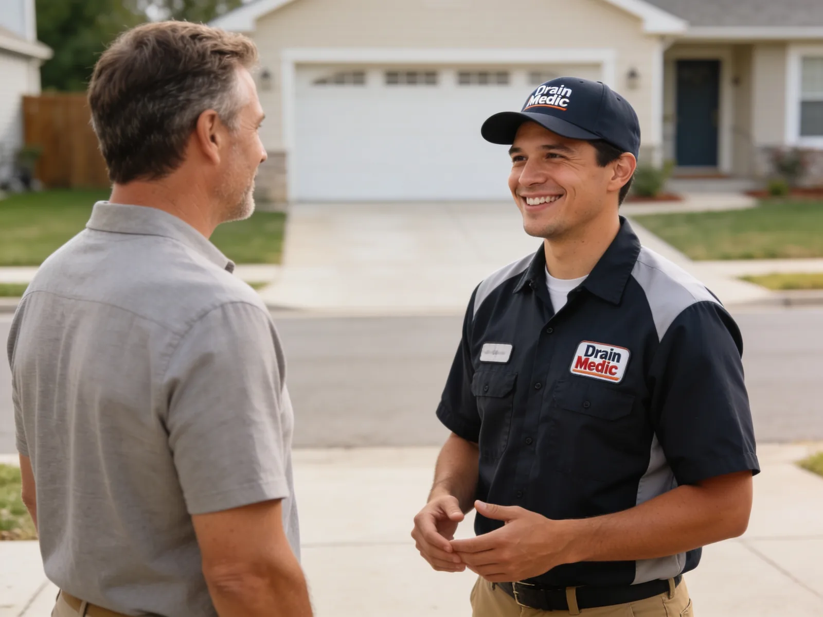 Garbage Disposal Repair Saginaw, MN FAQs